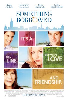 something borrowed|something borrowed free online.